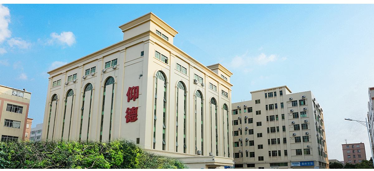 公司介紹_02.jpg