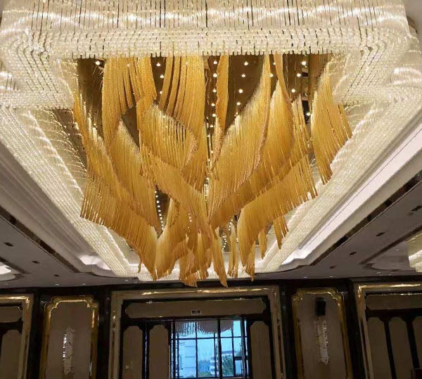 江蘇蘇州市昆山賓館