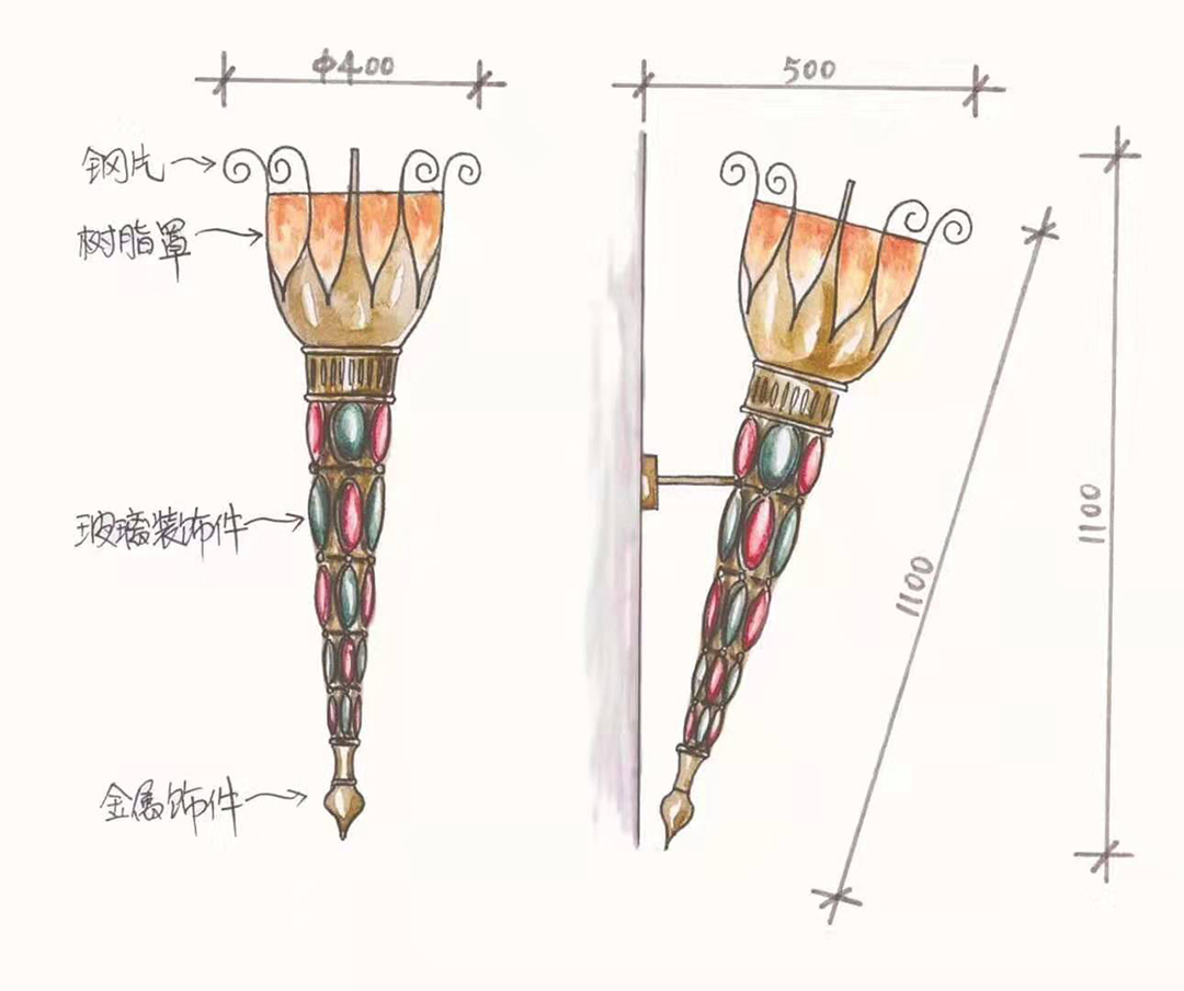 原創(chuàng)設(shè)計(jì)手稿八-.jpg