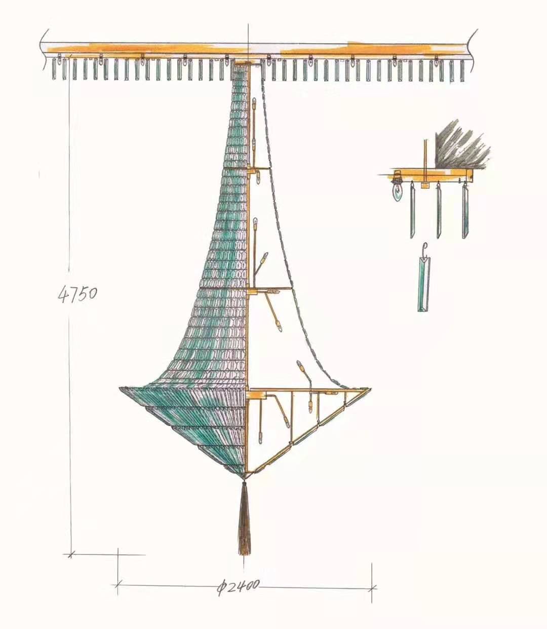 原創(chuàng)設(shè)計手稿五-.jpg
