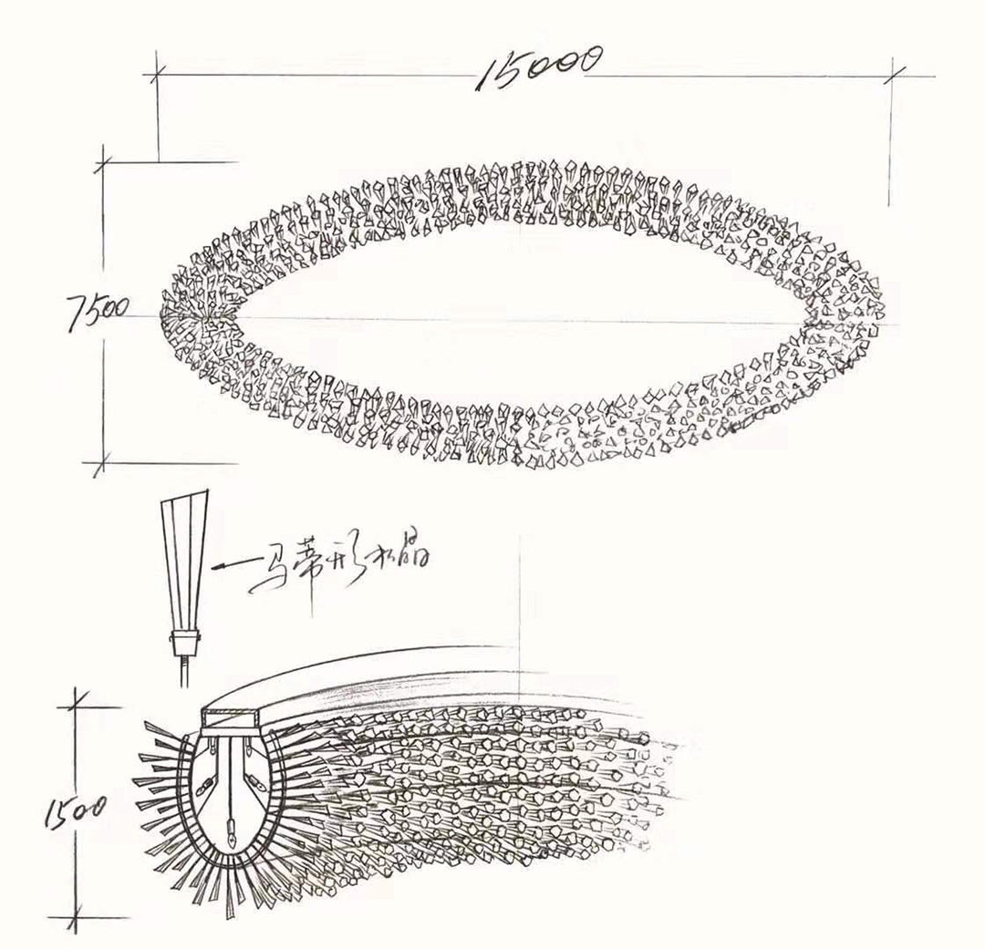 原創(chuàng)設(shè)計(jì)手稿四-.jpg